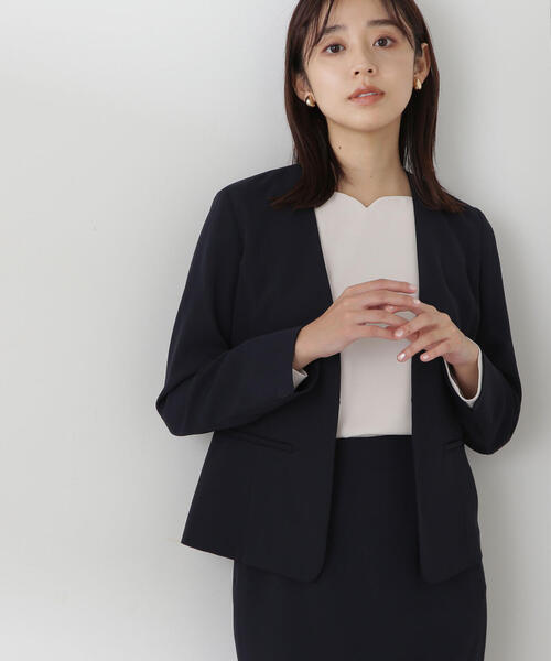 NATURAL BEAUTY BASIC（ナチュラルビューティーベーシック）の