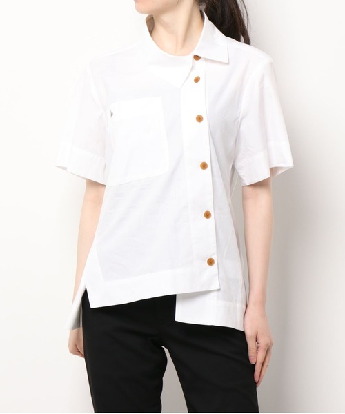 Vivienne Westwood（ヴィヴィアンウエストウッド）の「ORB JAQUARD