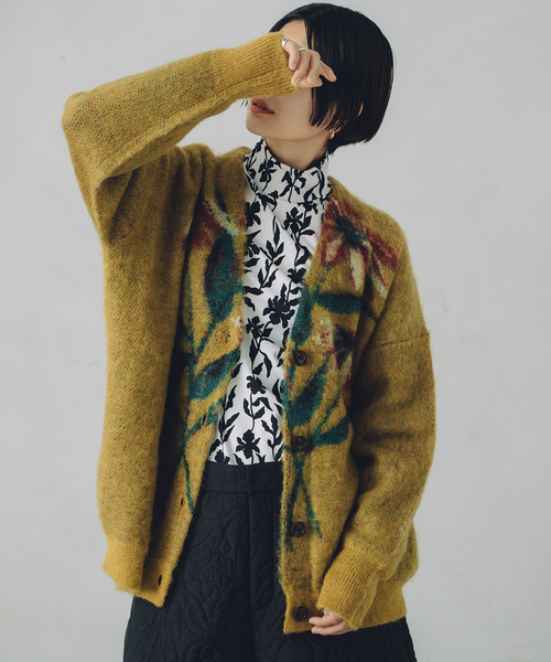 JOURNAL STANDARD（ジャーナルスタンダード）の「□【TOLIGHT