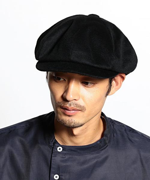 KIJIMA TAKAYUKI（キジマ タカユキ）の「KIJIMA TAKAYUKI（キジマ