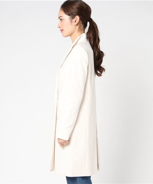 DOUBLE STANDARD CLOTHING（ダブルスタンダードクロージング）の「Sov