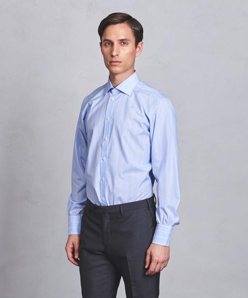 Turnbull&Asser（タンブルアンドアッサー）の「＜Turnbull & Asser