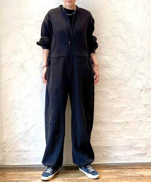 JOURNAL STANDARD LUXE（ジャーナルスタンダード ラックス）の