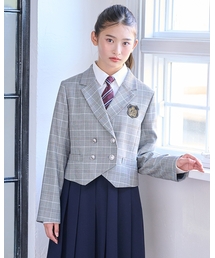 pom ponette junior｜ポンポネットジュニア（キッズ）のフォーマル