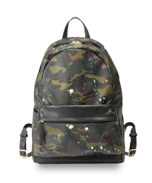 GENTIL BANDIT（ジャンティバンティ）の「GENTIL BANDIT（ジャンティ