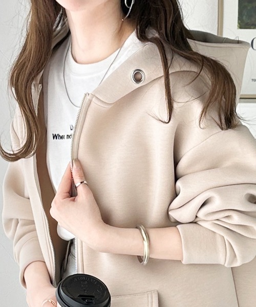 セール】マシュマロ触感！ロングシーズン使えるダンボールbig