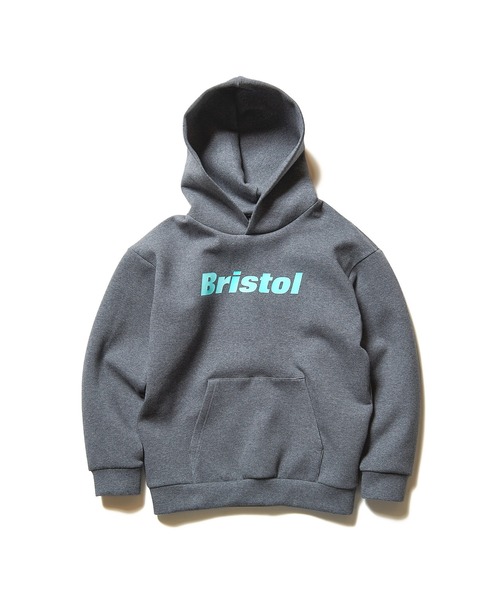 F.C.Real Bristol for Kids（エフシーレアルブリストルフォーキッズ