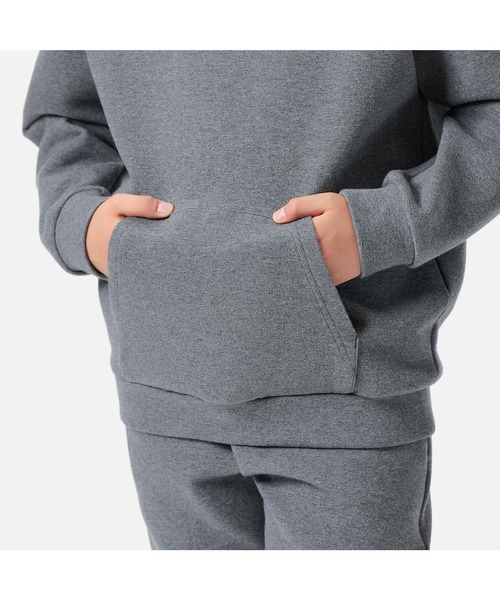 F.C.Real Bristol for Kids（エフシーレアルブリストルフォーキッズ