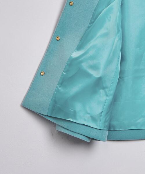 UNITED ARROWS（ユナイテッドアローズ）の「＜UNITED ARROWS＞W ノー