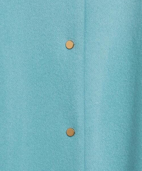 UNITED ARROWS（ユナイテッドアローズ）の「＜UNITED ARROWS＞W ノー