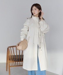 セール】モッズコートファッション通販 - ZOZOTOWN