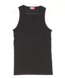DIESEL｜ディーゼルのタンクトップ通販 - ZOZOTOWN