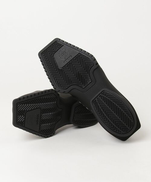 フォーラム キュビズム / アディダスオリジナルス adidas Originals