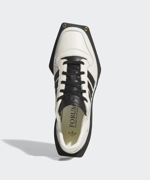 フォーラム キュビズム / アディダスオリジナルス adidas Originals