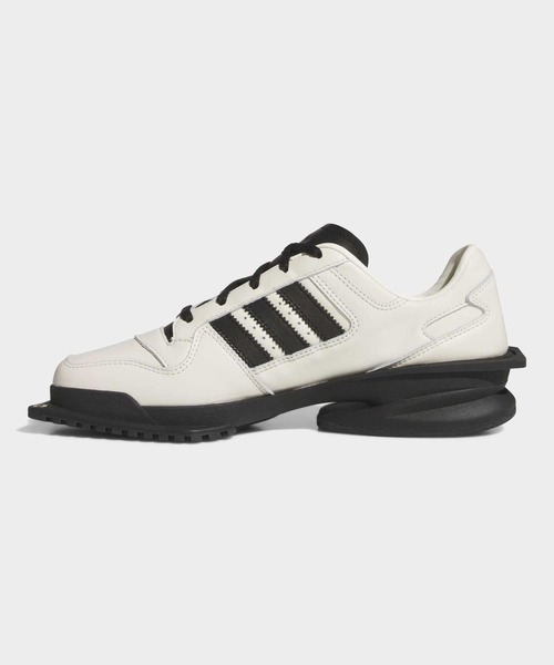 フォーラム キュビズム / アディダスオリジナルス adidas Originals