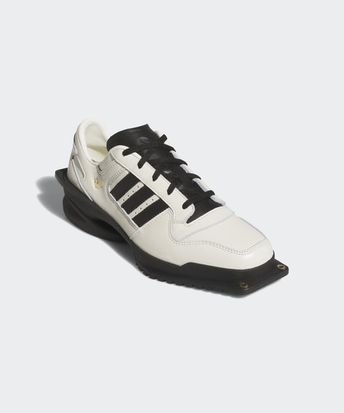 フォーラム キュビズム / アディダスオリジナルス adidas Originals