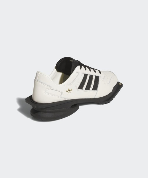 フォーラム キュビズム / アディダスオリジナルス adidas Originals