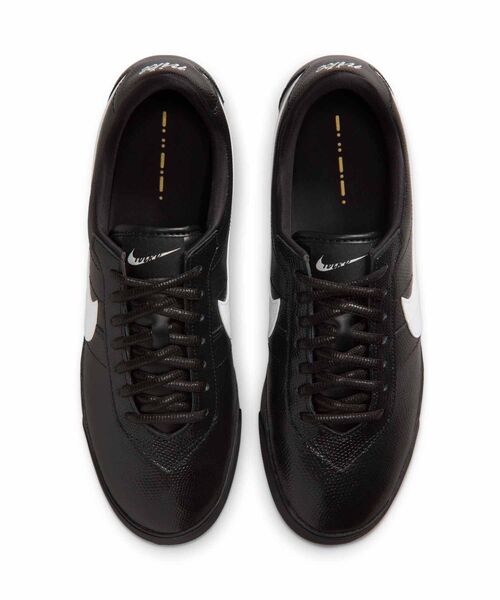 ナイキ アストログラバー SE メンズシューズ / Nike Astrograbber SE