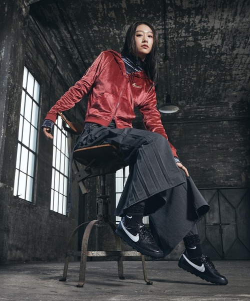 ナイキ アストログラバー SE メンズシューズ / Nike Astrograbber SE