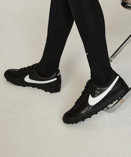 ナイキ アストログラバー SE メンズシューズ / Nike Astrograbber SE