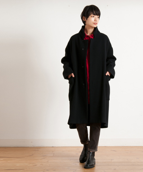 Plantation（プランテーション）の「ソフトウール / コート（その他