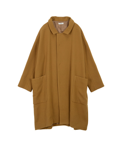 Plantation（プランテーション）の「ソフトウール / コート（その他