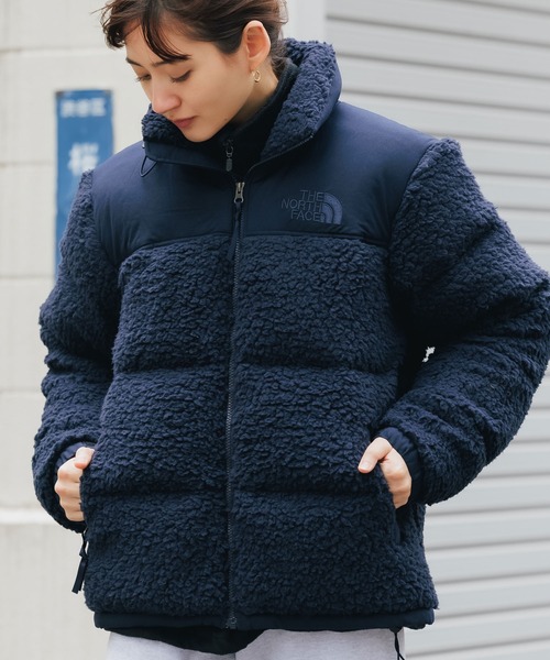 THE NORTH FACE（ザノースフェイス）の「THE NORTH FACE/ザ・ノース