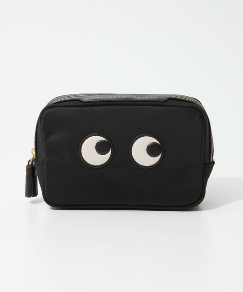 ANYA HINDMARCH（アニヤハインドマーチ）の「ANYA HINDMARCH ECONYL