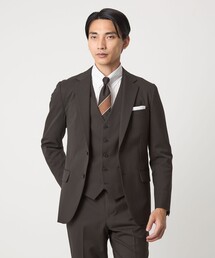 green label relaxing｜グリーンレーベル リラクシングのスーツ