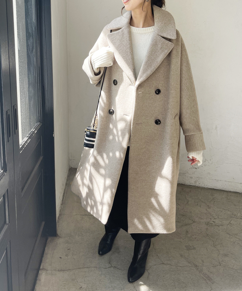 TICCA（ティッカ）の「【TICCA/ティッカ】 テントコート（その他