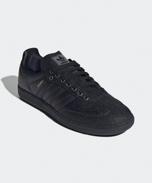 adidas/アディダス SAMBA OG W スニーカー 限定（スニーカー）｜adidas