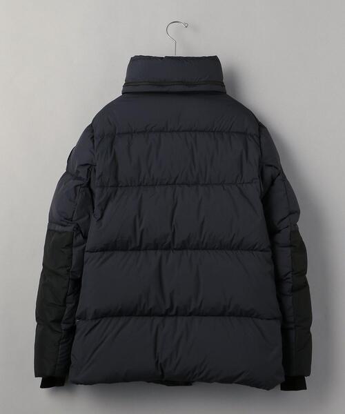 CANADA GOOSE（カナダグース）の「＜CANADA GOOSE（カナダグース