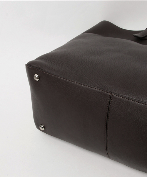 FARO（ファーロ）の「【ファーロ】ALERAMO MOUSSE / アレラーモ ムース