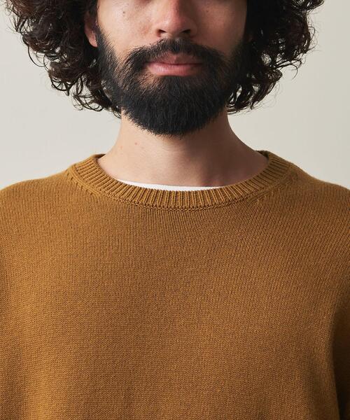 Steven Alan（スティーブンアラン）の「＜Steven Alan＞ コットン