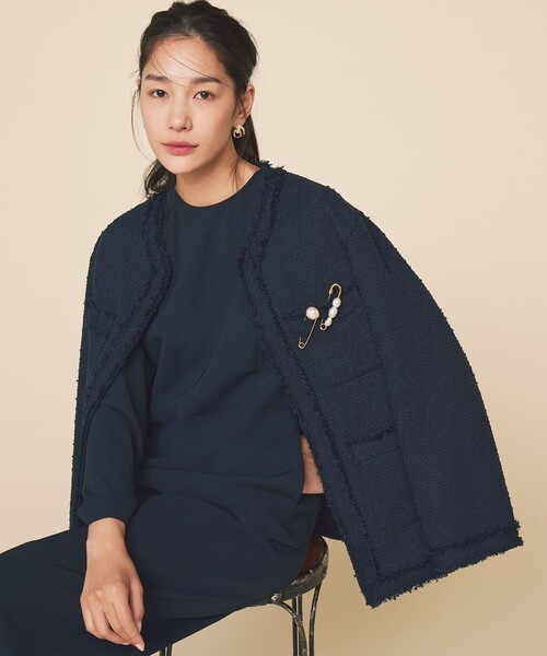 BEAUTY&YOUTH UNITED ARROWS（ビューティーアンドユースユナイテッド