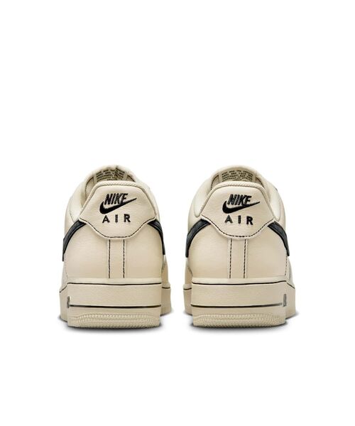 ナイキ エア フォース 1 '07 LV8 メンズシューズ / Nike Air Force 1