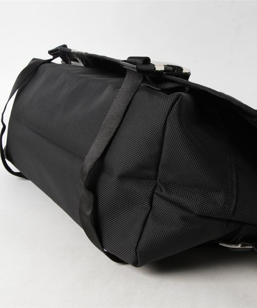 LORINZA（ロリンザ）の「LORINZA / MESSENGER BAG M（メッセンジャー