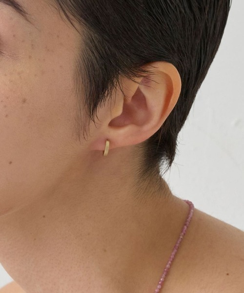 シリーズ累計販売 2000点突破！】＜先着順・数量限定BOX付き＞【K10