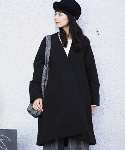 Sunny clouds（サニークラウズ）の「SUNNY CLOUDS ティピー