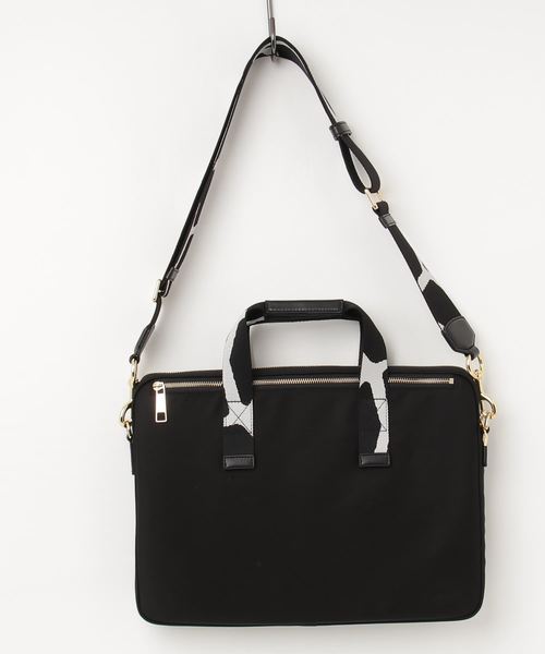 MARC JACOBS（マークジェイコブス）の「THE COMMUTER/ザ コミューター