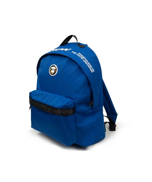 AAPE BY A BATHING APE（エーエイプバイアベイシングエイプ）の「AAPE