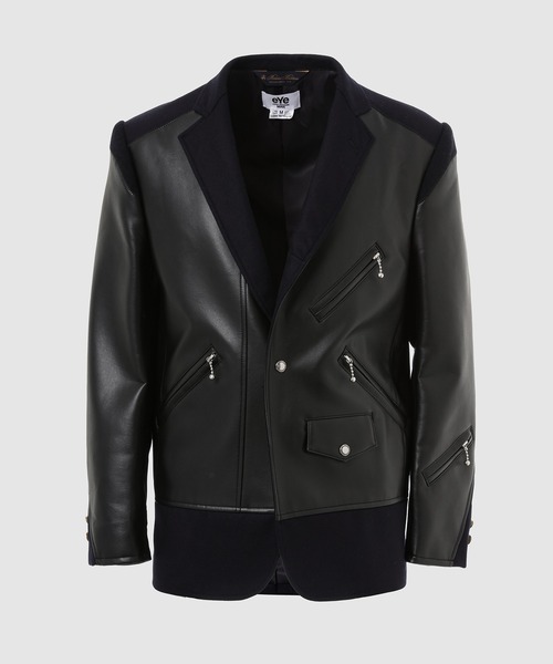 eYe JUNYA WATANABE MAN（アイジュンヤワタナベマン）の「Brooks