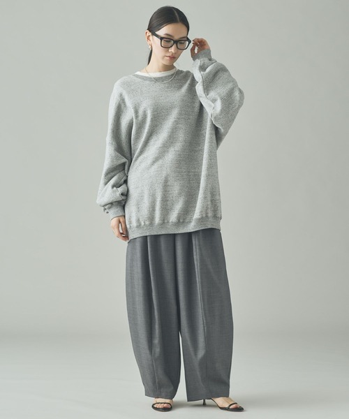 Curensology（カレンソロジー）の「Curensology(カレンソロジー