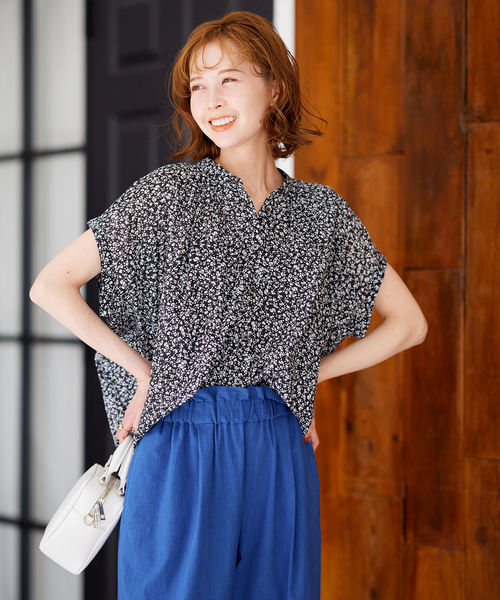 JOURNAL STANDARD（ジャーナルスタンダード）の「80ローンタック