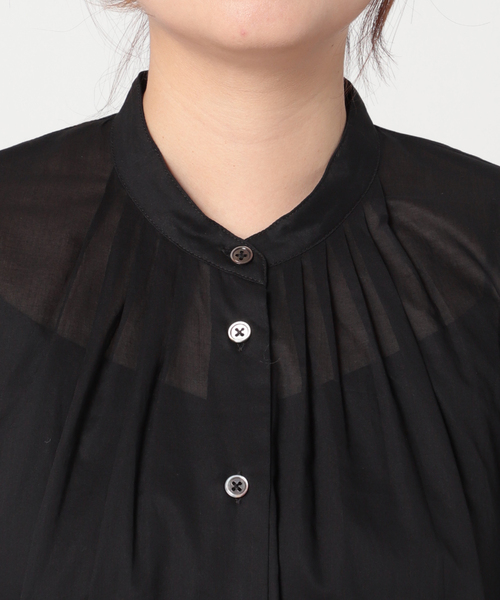 JOURNAL STANDARD（ジャーナルスタンダード）の「80ローンタック