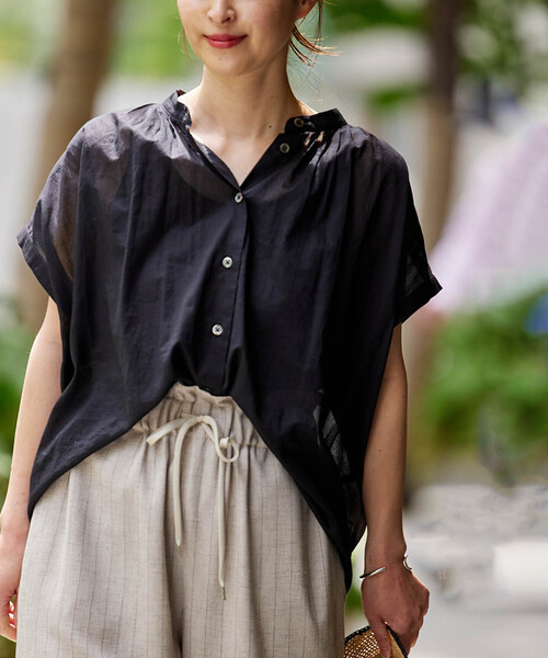 JOURNAL STANDARD（ジャーナルスタンダード）の「80ローンタック