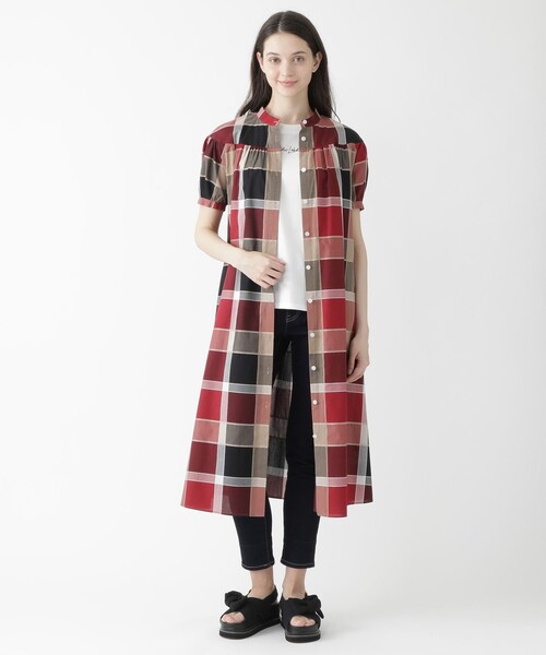 BLUE LABEL CRESTBRIDGE（ブルーレーベルクレストブリッジ）の