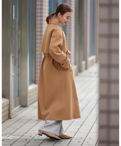 green label relaxing（グリーンレーベルリラクシング）の「【矢野