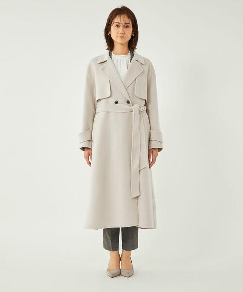 green label relaxing（グリーンレーベルリラクシング）の「【矢野