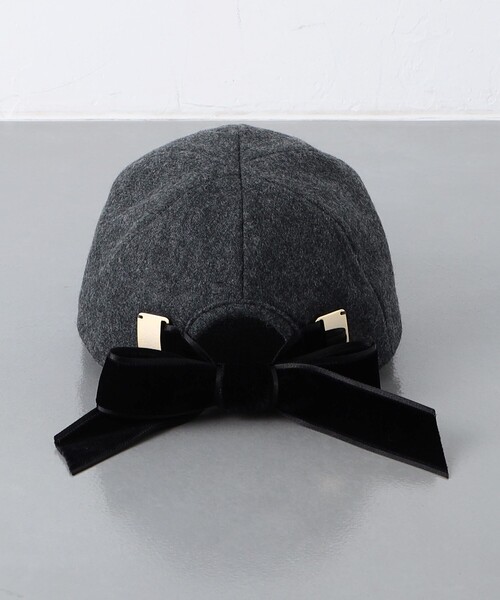 Athena New York（アシーナニューヨーク）の「＜Athena New York